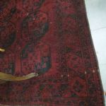 722 3003 ORIENTAL RUG